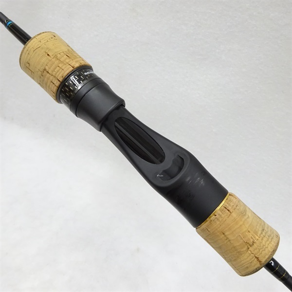 ２２ソルティガＳＪ５５Ｂ－２ＴＧ